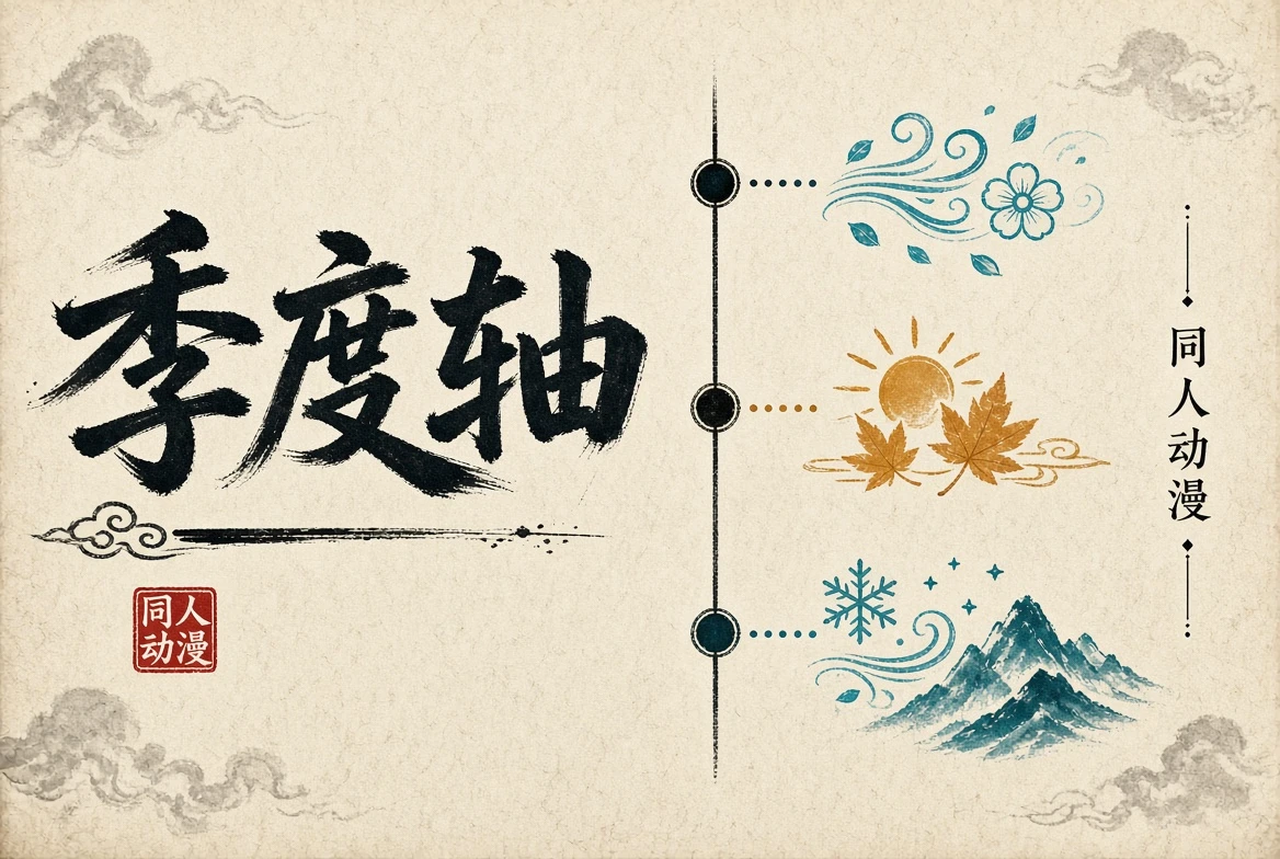 季度整理内容插图